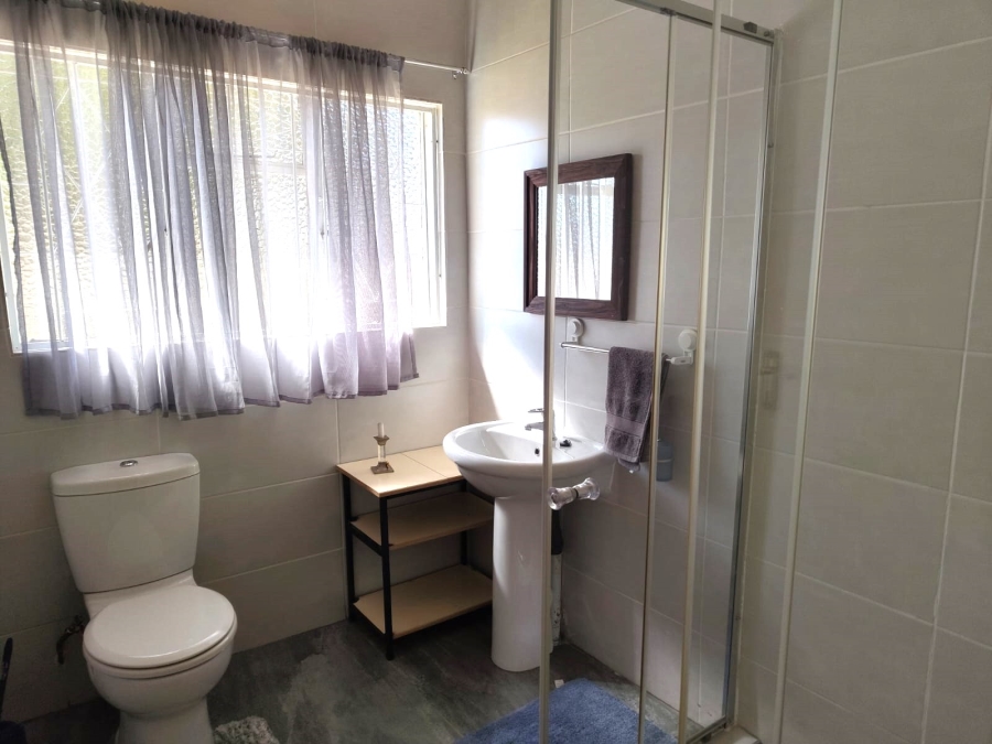 3 Bedroom Property for Sale in Arcon Park Gauteng