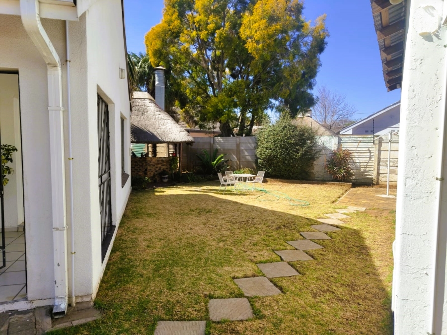 3 Bedroom Property for Sale in Arcon Park Gauteng