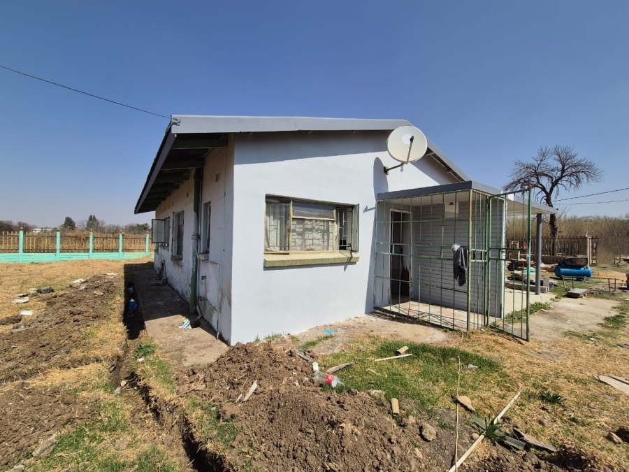 4 Bedroom Property for Sale in Duncanville Gauteng