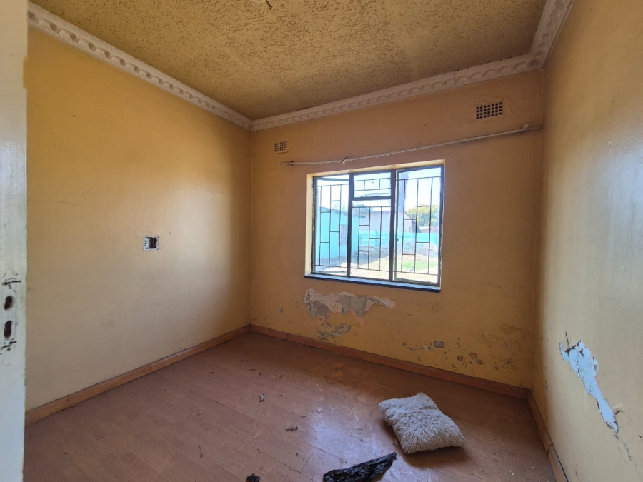 4 Bedroom Property for Sale in Duncanville Gauteng