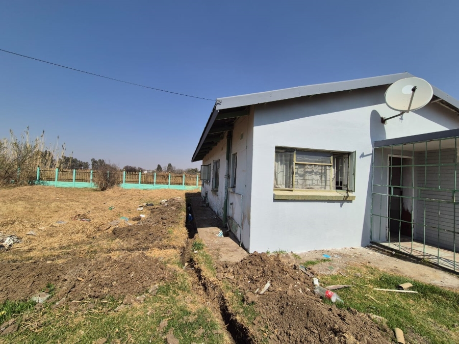 4 Bedroom Property for Sale in Duncanville Gauteng