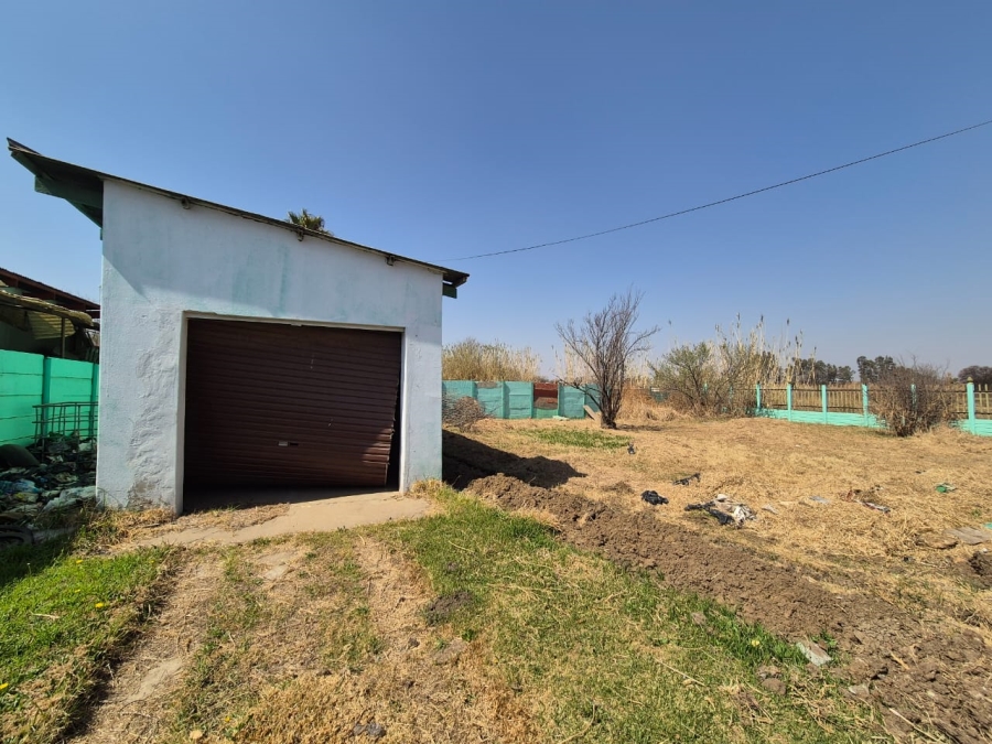 4 Bedroom Property for Sale in Duncanville Gauteng