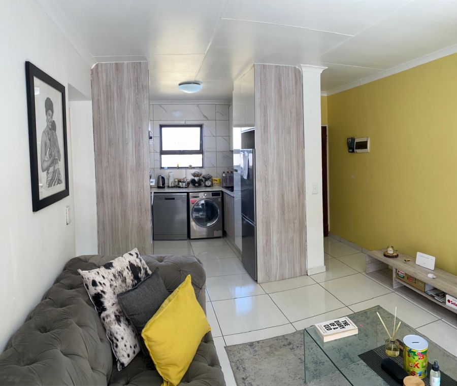 To Let 2 Bedroom Property for Rent in Parkrand Gauteng