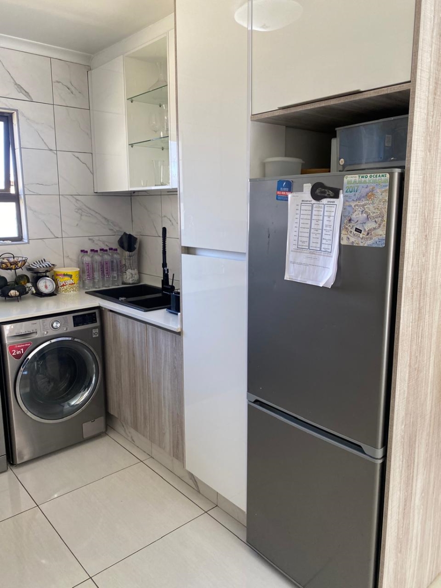 To Let 2 Bedroom Property for Rent in Parkrand Gauteng