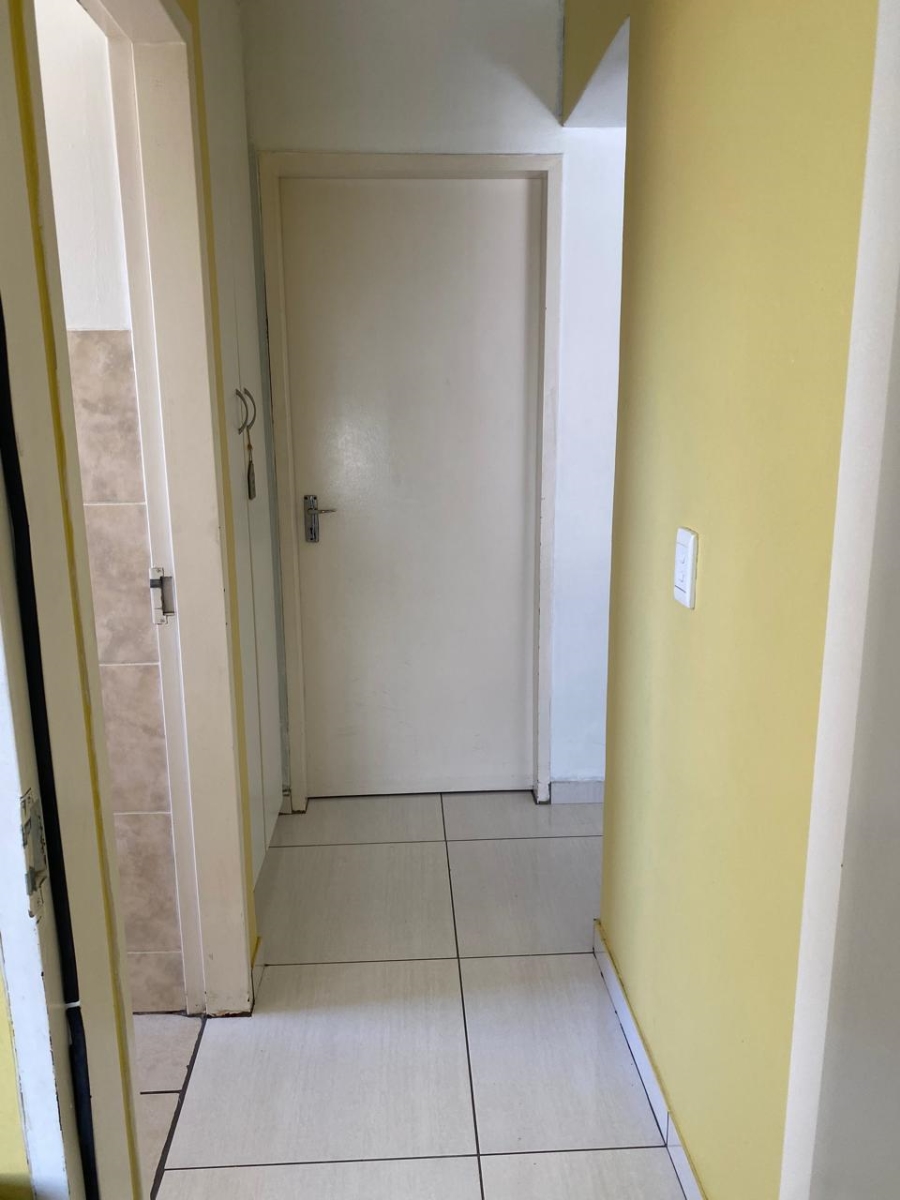 To Let 2 Bedroom Property for Rent in Parkrand Gauteng