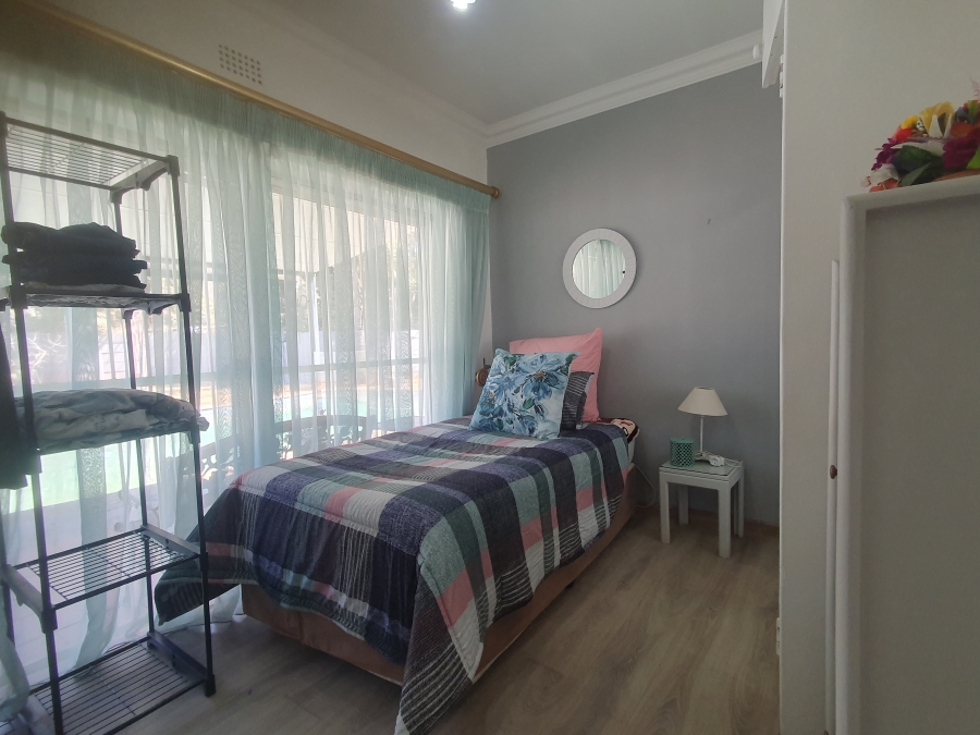 3 Bedroom Property for Sale in Edelweiss Gauteng