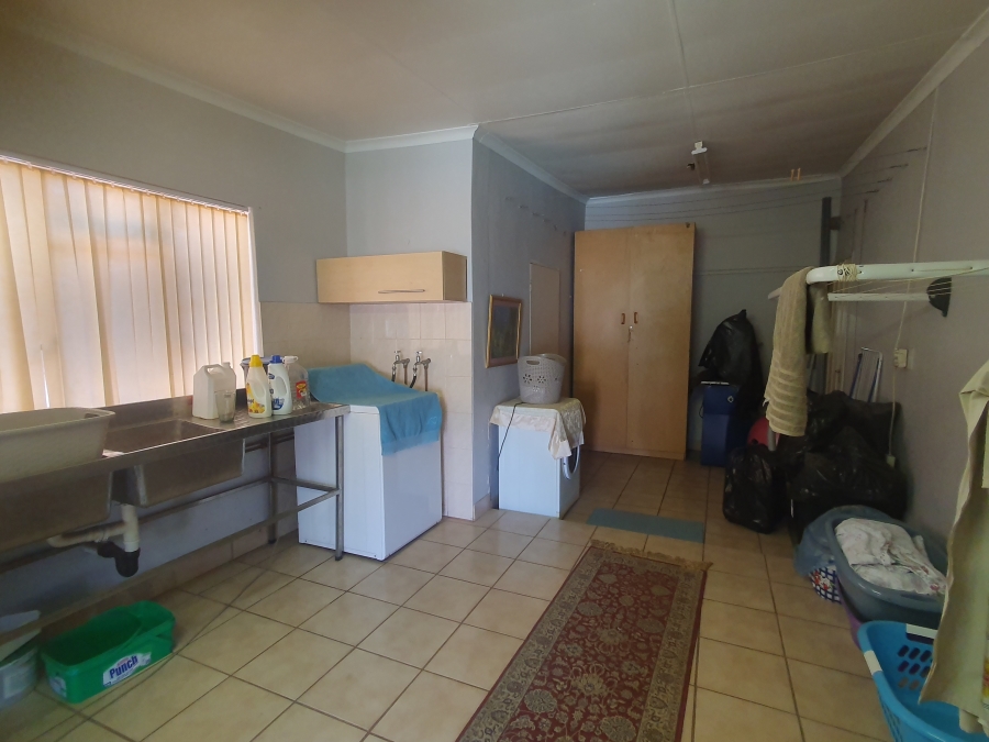 3 Bedroom Property for Sale in Edelweiss Gauteng