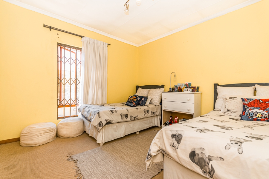 3 Bedroom Property for Sale in Kyalami Hills Gauteng