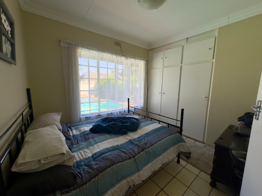 3 Bedroom Property for Sale in Dersley Gauteng