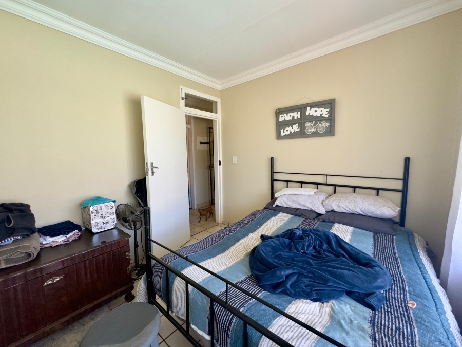 3 Bedroom Property for Sale in Dersley Gauteng