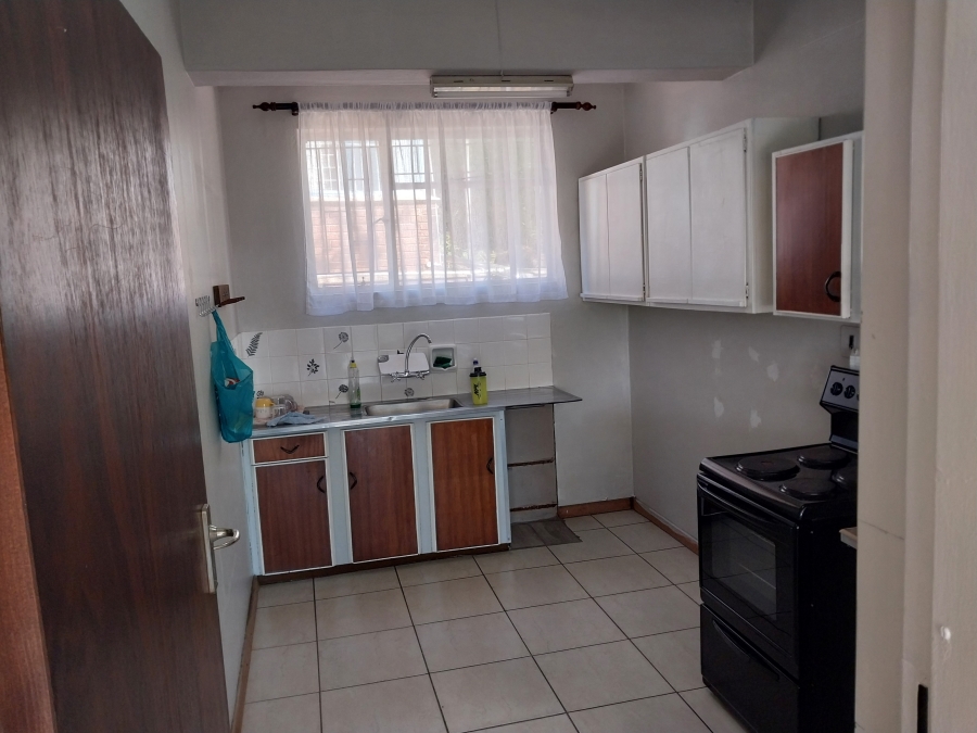 2 Bedroom Property for Sale in Villieria Gauteng