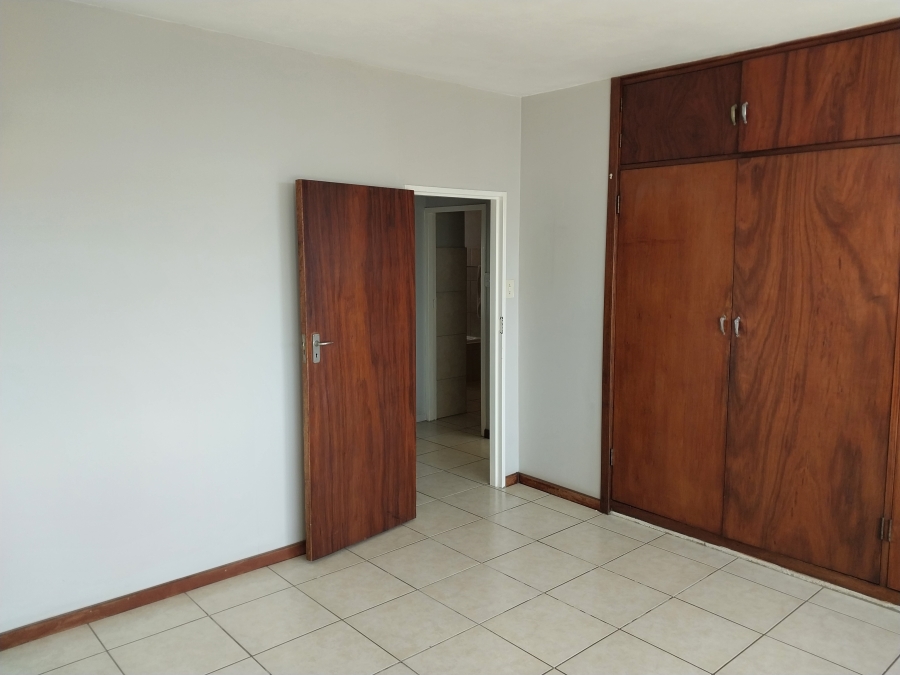 2 Bedroom Property for Sale in Villieria Gauteng