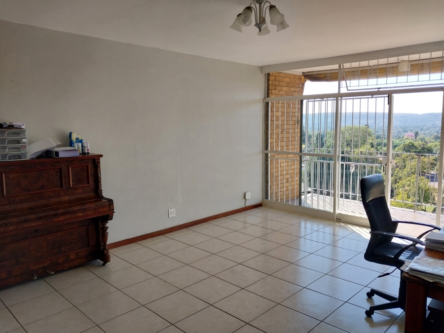 2 Bedroom Property for Sale in Villieria Gauteng