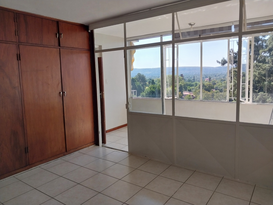 2 Bedroom Property for Sale in Villieria Gauteng