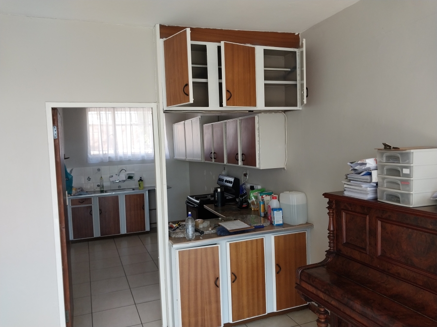 2 Bedroom Property for Sale in Villieria Gauteng