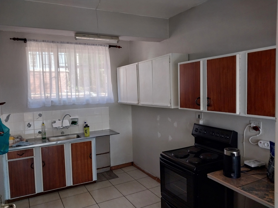 2 Bedroom Property for Sale in Villieria Gauteng