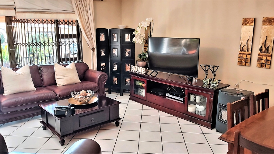 3 Bedroom Property for Sale in Rivonia Gauteng