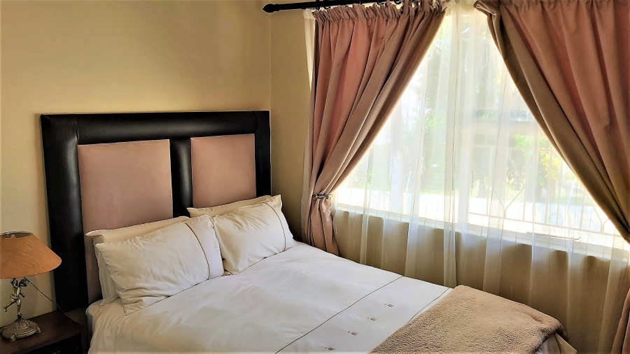 3 Bedroom Property for Sale in Rivonia Gauteng