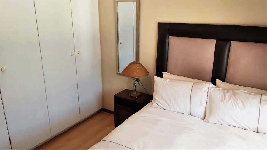 3 Bedroom Property for Sale in Rivonia Gauteng