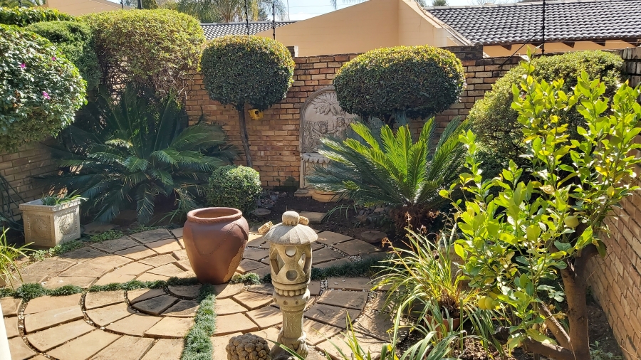 3 Bedroom Property for Sale in Rivonia Gauteng