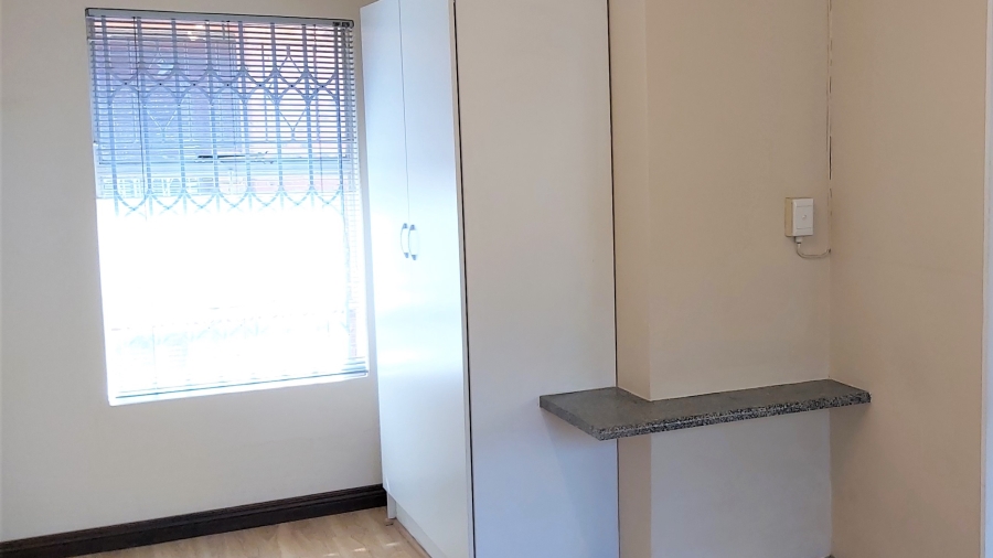 3 Bedroom Property for Sale in Rivonia Gauteng