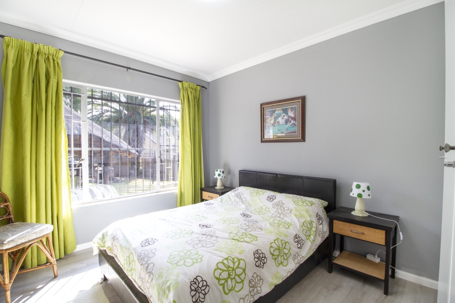 3 Bedroom Property for Sale in Elardus Park Gauteng