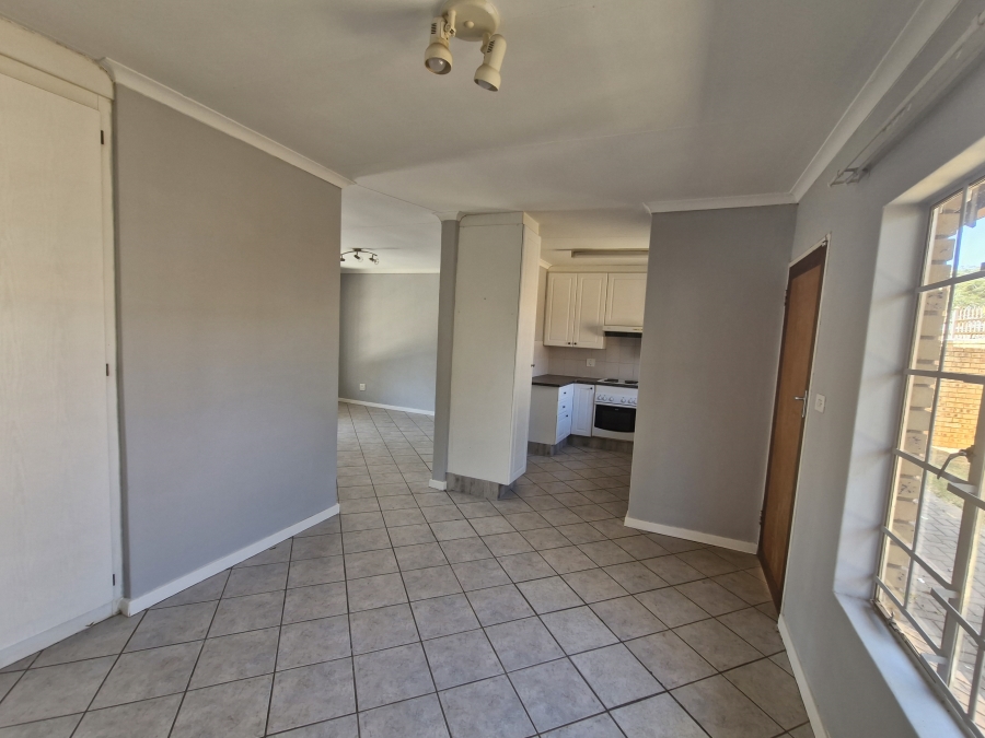 2 Bedroom Property for Sale in Die Wilgers Gauteng