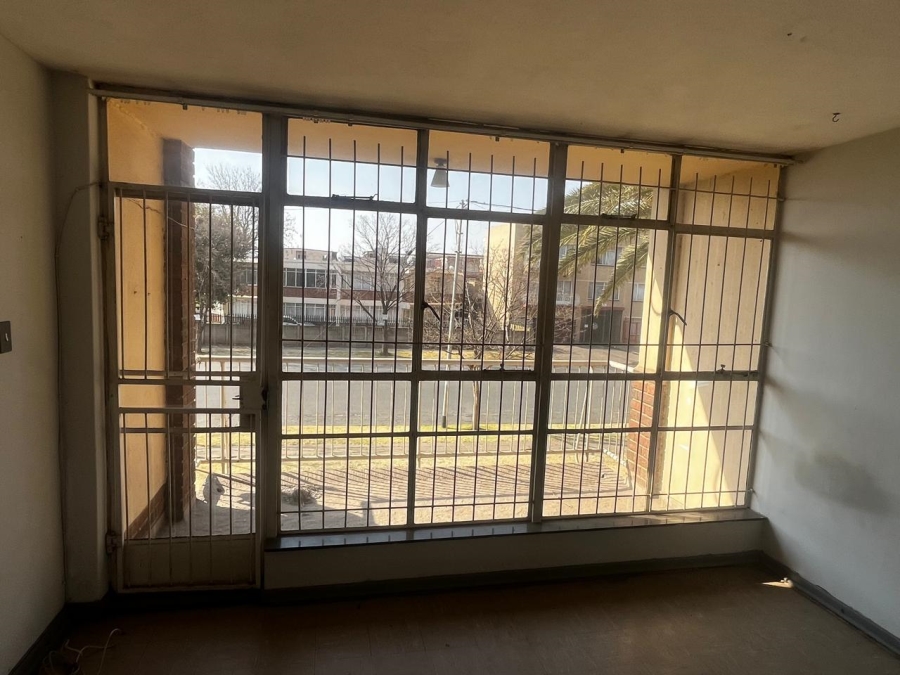 1 Bedroom Property for Sale in Vereeniging Gauteng