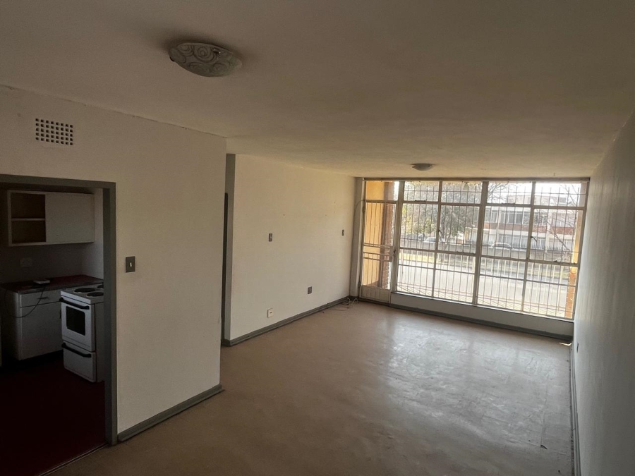 1 Bedroom Property for Sale in Vereeniging Gauteng