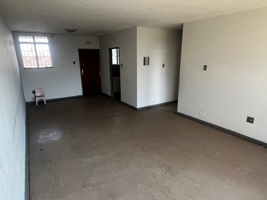 1 Bedroom Property for Sale in Vereeniging Gauteng