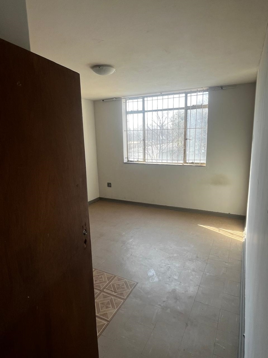 1 Bedroom Property for Sale in Vereeniging Gauteng