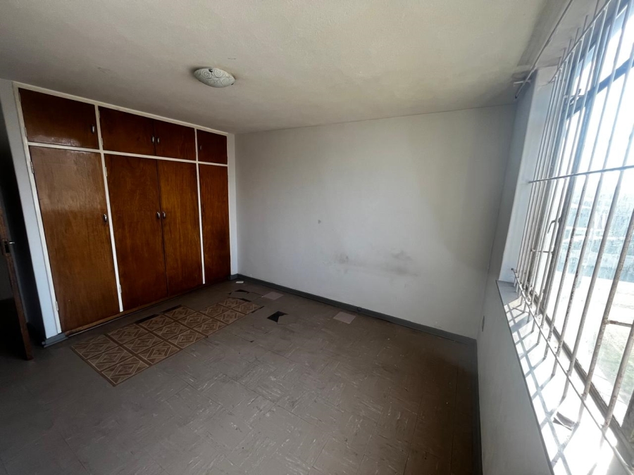 1 Bedroom Property for Sale in Vereeniging Gauteng