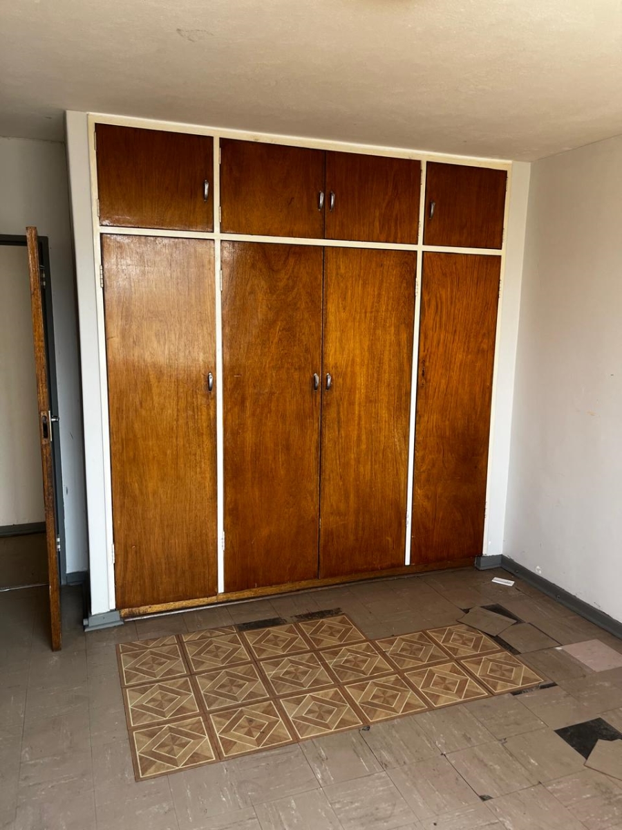 1 Bedroom Property for Sale in Vereeniging Gauteng