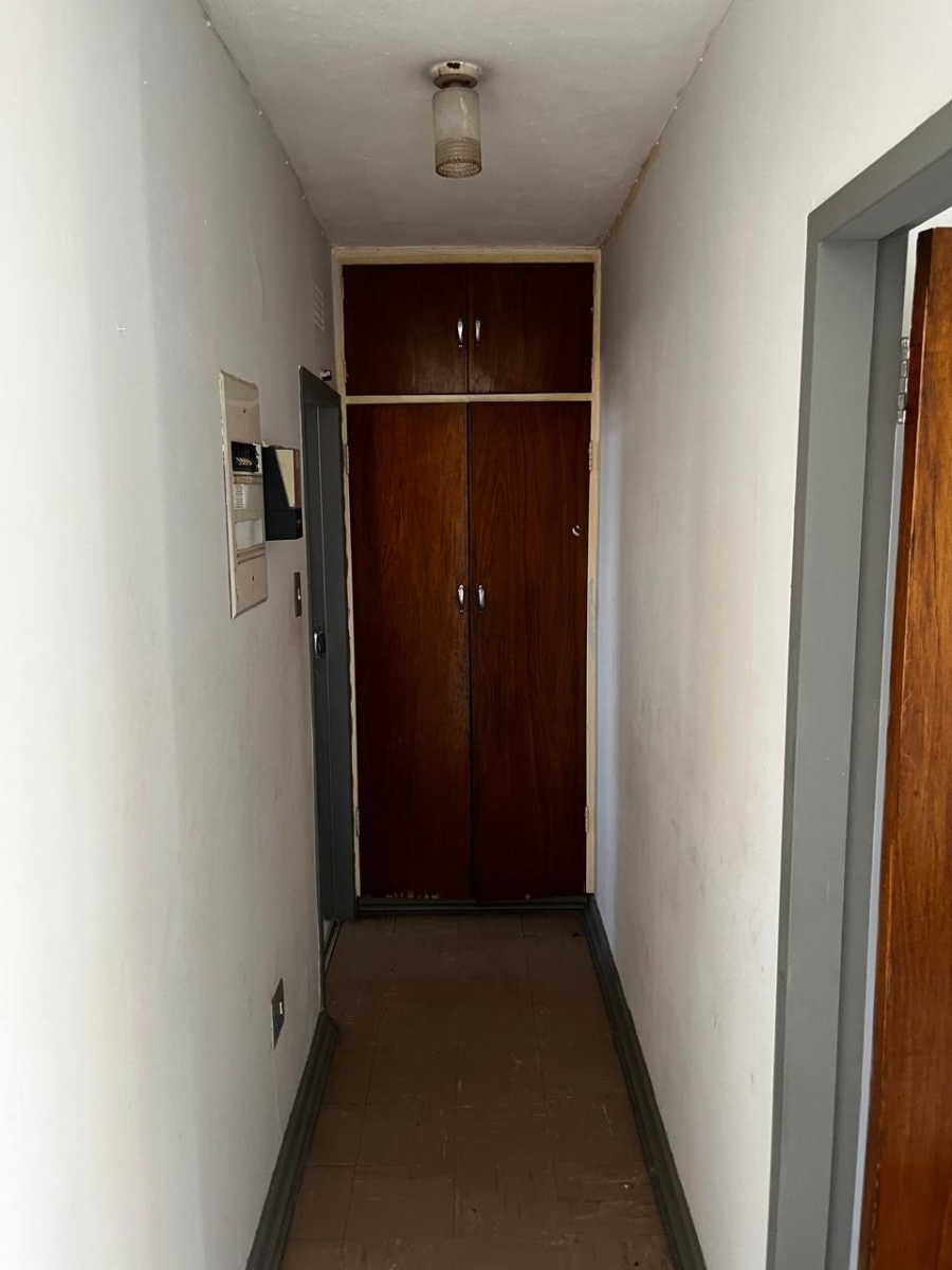 1 Bedroom Property for Sale in Vereeniging Gauteng