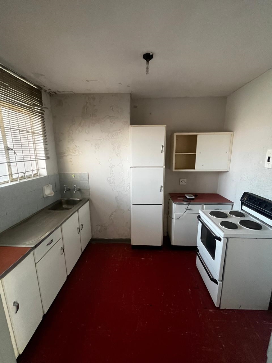 1 Bedroom Property for Sale in Vereeniging Gauteng