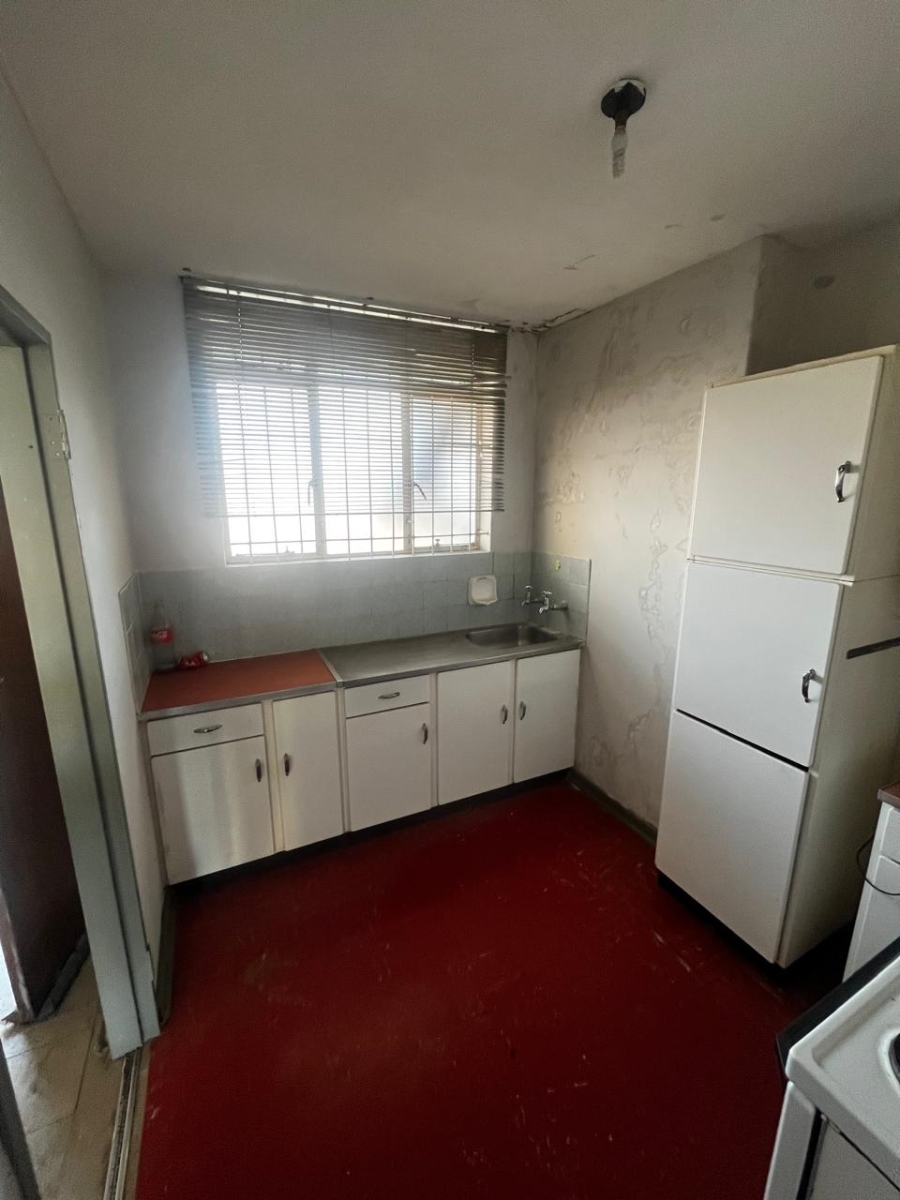 1 Bedroom Property for Sale in Vereeniging Gauteng