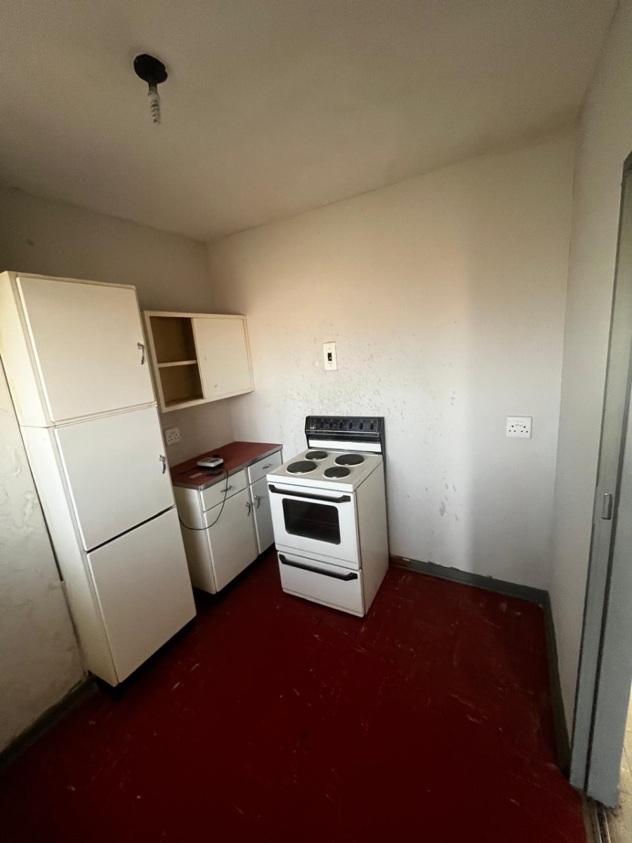 1 Bedroom Property for Sale in Vereeniging Gauteng