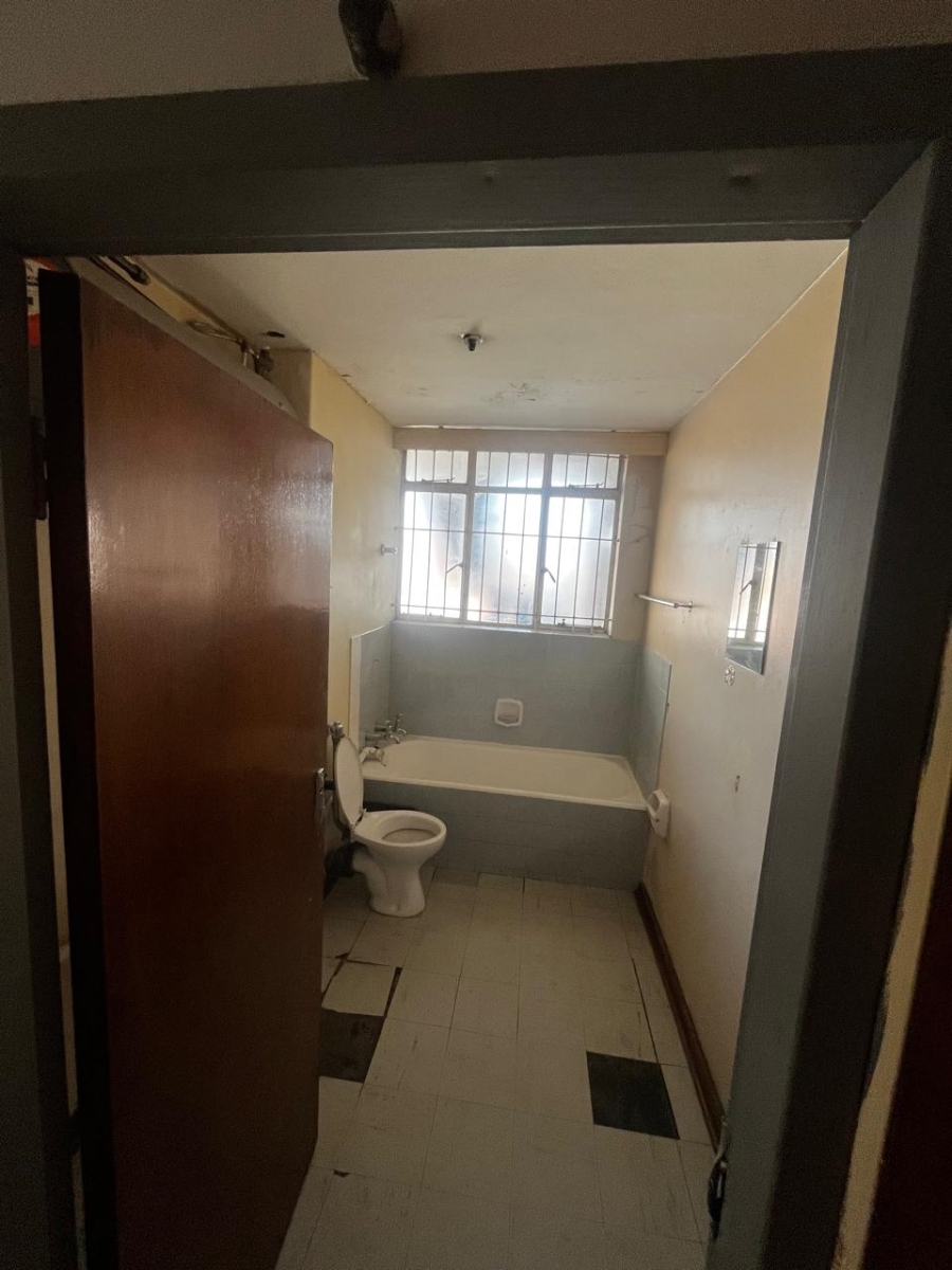 1 Bedroom Property for Sale in Vereeniging Gauteng