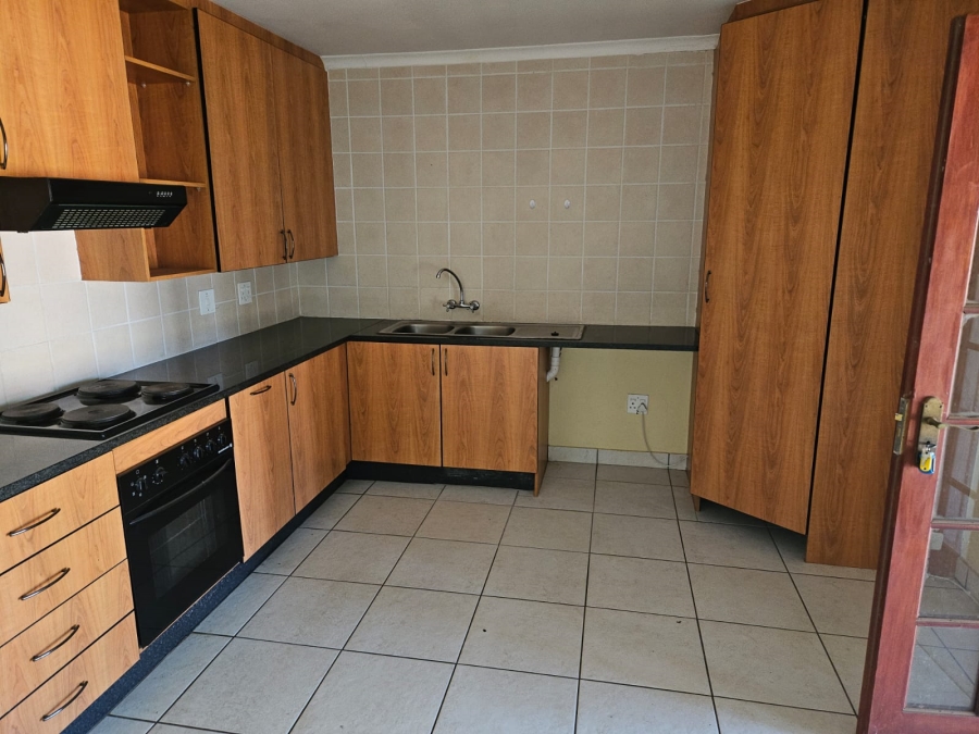 3 Bedroom Property for Sale in Bronkhorstbaai Gauteng