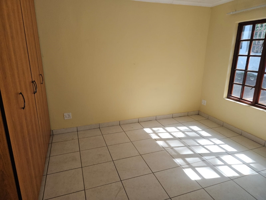 3 Bedroom Property for Sale in Bronkhorstbaai Gauteng