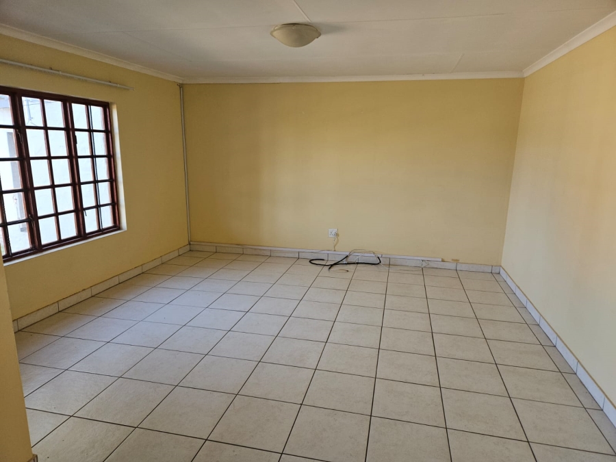 3 Bedroom Property for Sale in Bronkhorstbaai Gauteng