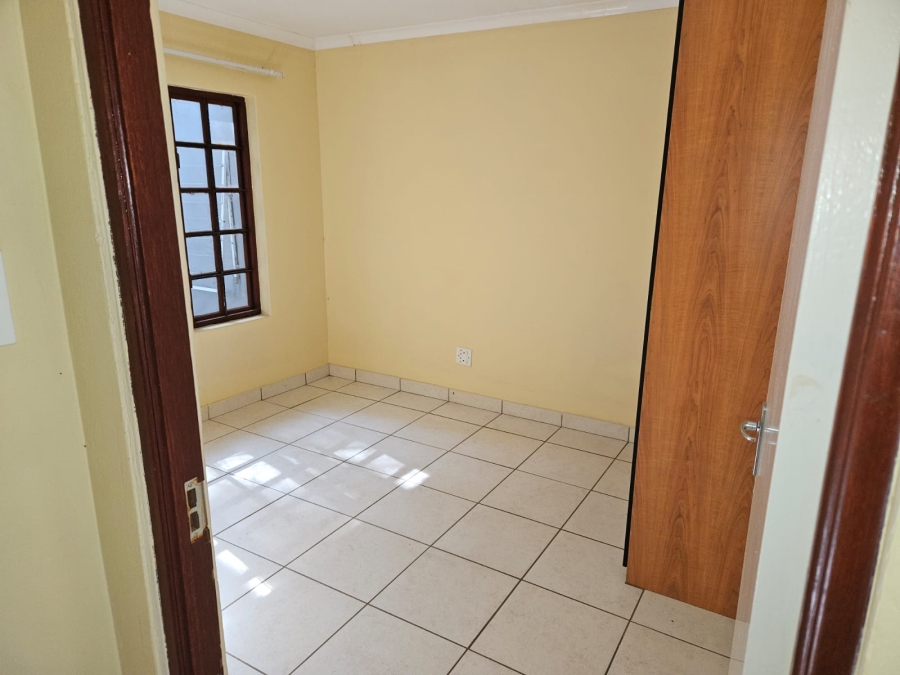 3 Bedroom Property for Sale in Bronkhorstbaai Gauteng