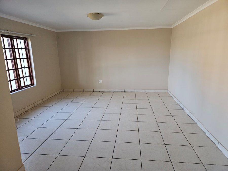 3 Bedroom Property for Sale in Bronkhorstbaai Gauteng