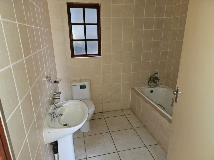 3 Bedroom Property for Sale in Bronkhorstbaai Gauteng