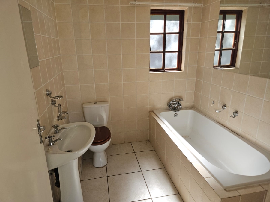 3 Bedroom Property for Sale in Bronkhorstbaai Gauteng