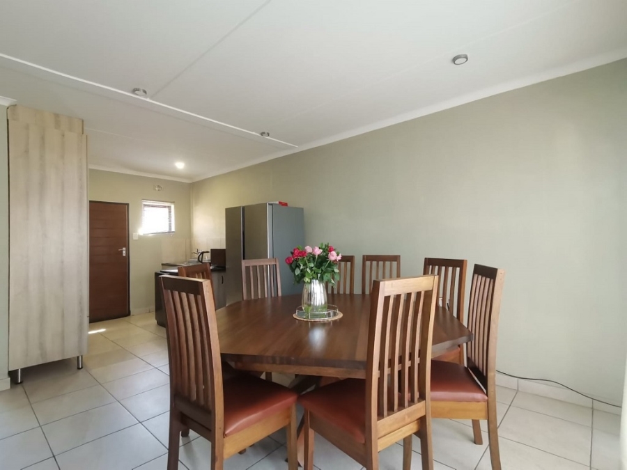 3 Bedroom Property for Sale in Albertsdal Gauteng