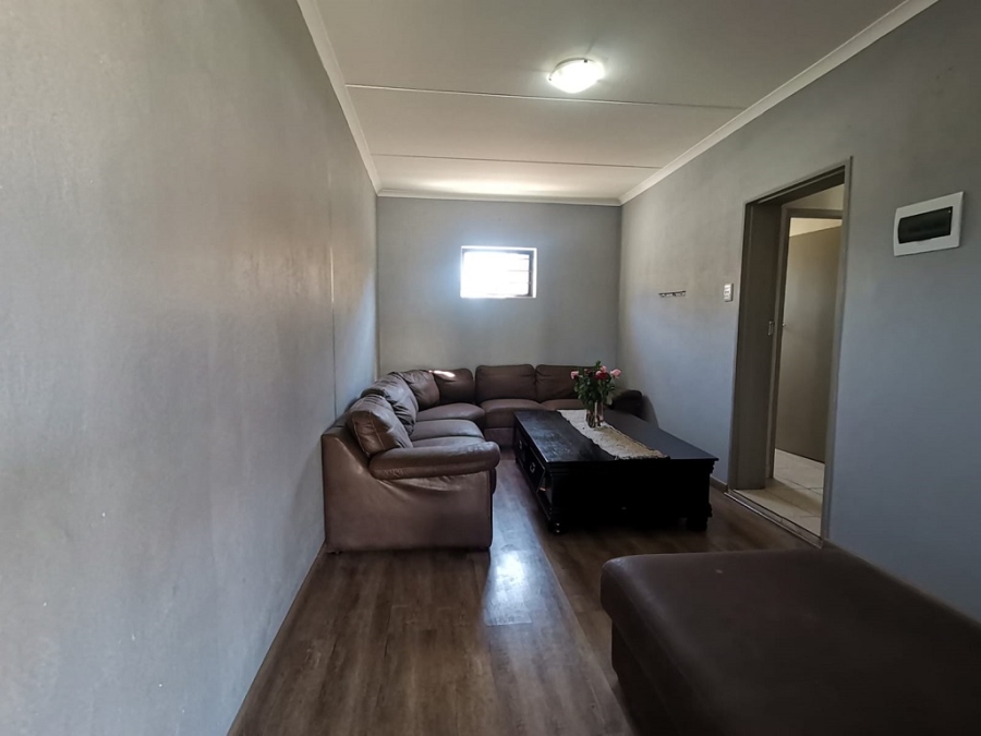 3 Bedroom Property for Sale in Albertsdal Gauteng