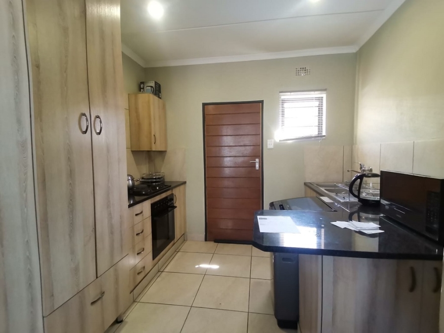 3 Bedroom Property for Sale in Albertsdal Gauteng