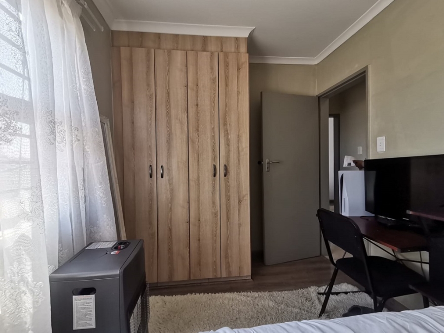 3 Bedroom Property for Sale in Albertsdal Gauteng