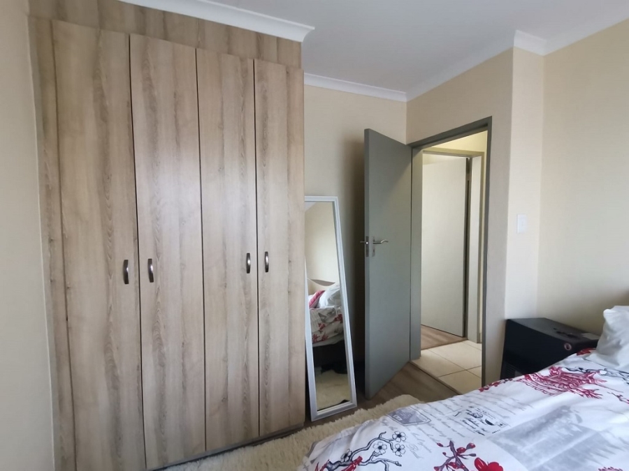 3 Bedroom Property for Sale in Albertsdal Gauteng